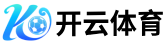 米兰体育· (中国)官方网站 - AC MILAN
