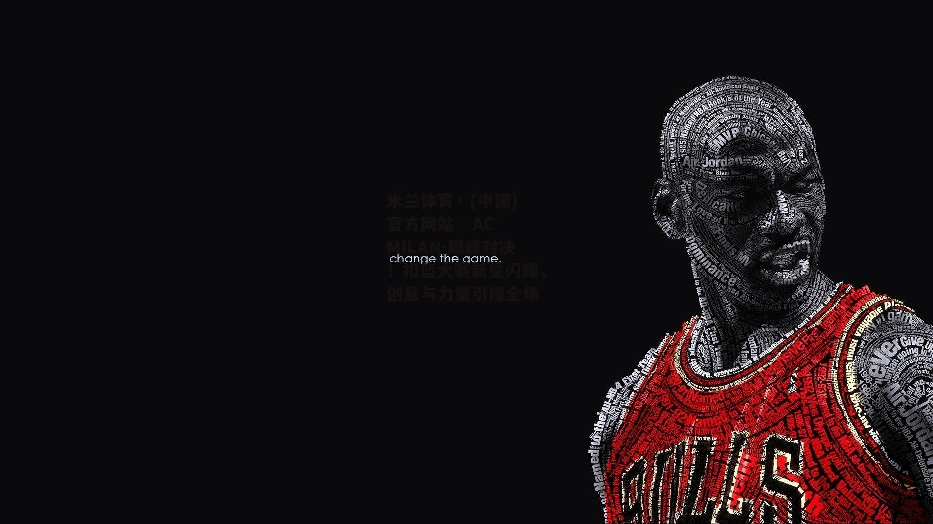 米兰体育· (中国)官方网站 - AC MILAN-巅峰对决！扣篮大赛新星闪耀，创意与力量引爆全场